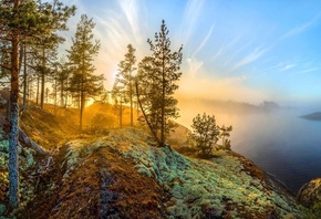 �������, ������, �����, �������, �����, ���, ������, �������