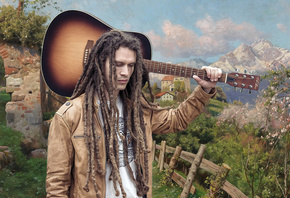 ��������, �����