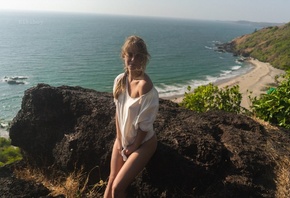 KikiBoy, ����� ����