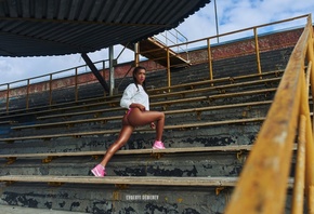 Evgenyi Demenev, photographer, �������, ������