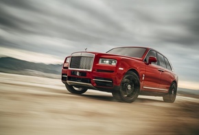 rolls royce, rolls-royce