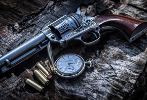 �������, ����, ����, ����� ���