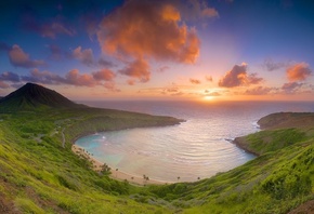 ������, ������, �����, �������