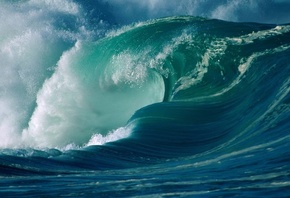 �����, ����, ������