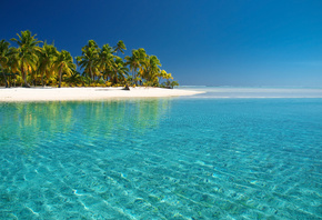 �������, �����, ������