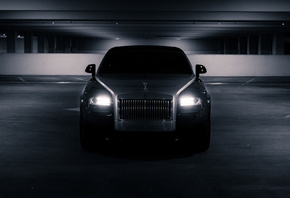 rolls royce, ��� �������, ��������
