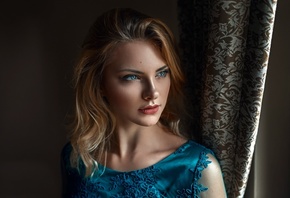 carla sonre, ���������, ������