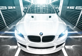 ���, ��������, ����