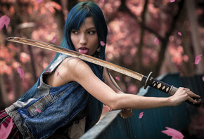 �������, �������, ������, �����, ������