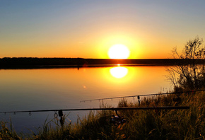 �������, ����, �������