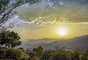 �������, ������, �����, ����, �������, ����, �������