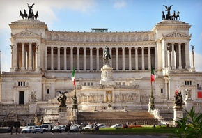 ���, ������, �����, ������