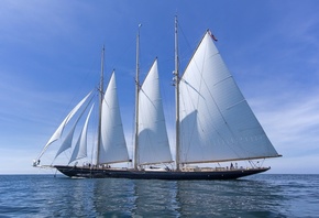 ��������, �������