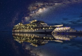 ����, �����, ����, ���, �������