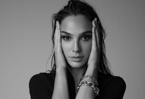 gal gadot, 