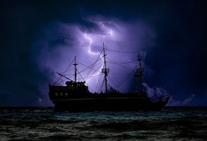 ����, �����, �����, �������, ������, ��������