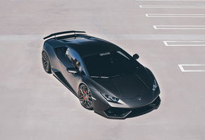 Lamborghini, �������, ����������, ��������, Huracan