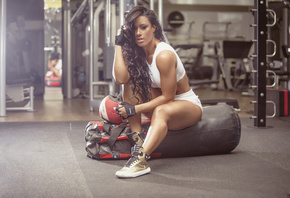 �������, �����