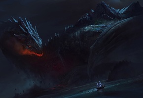 �������, ������, �������