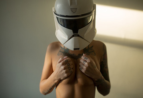 KikiBoy, ����� ����