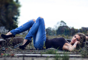 �������, ������, �������� ������, �����