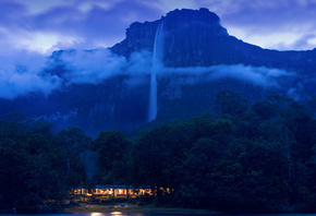 �������, ������, ���������, �������, ����