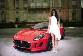 lana del rey, ������, ����, �����