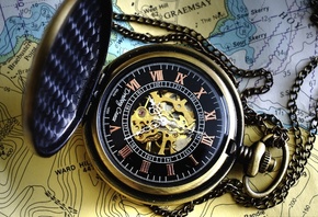 ����, �����