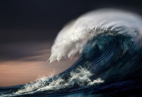 �����, �������, ������