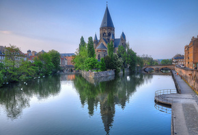 ���, ����������.