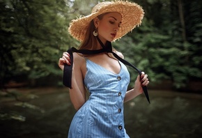 �������, �������, �����, ������