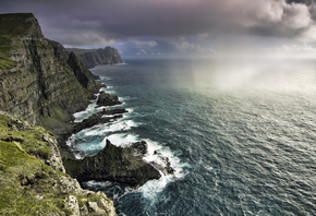 Faroe Islands,  , , , , 