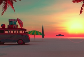 �����, ����, �����, ����������