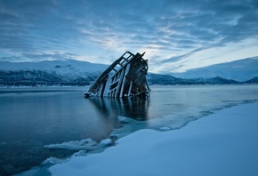 , , , , , , , , , , ,  