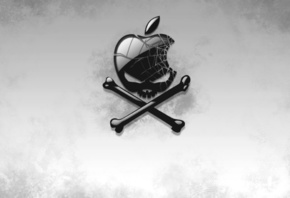 apple, ,  , 