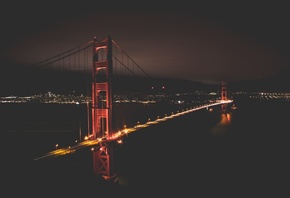 San Francisco, , , , 