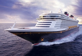 Disney Dream, ,  , , 