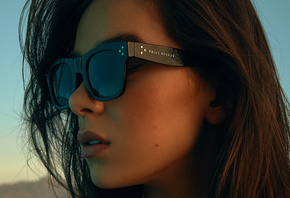 �������, ����, ����