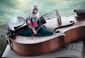 �������, ���������, ����, �������, ����������