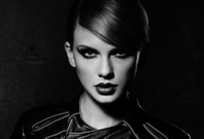 taylor swift,  , , , 