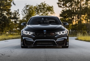 ���, F83, ��������