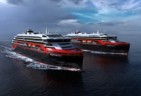 �������, �����, ����