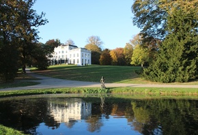 ����, ����, ���������, ������