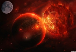 �������, ������, �������