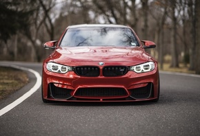 ���, ��������, F83, ������, �����