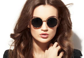 �������, ����, ����