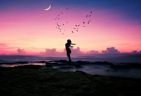 �������, ���, �����, ����, ������, ����� ����