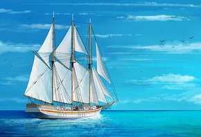 ����, ����, ��������