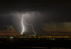 ����, ����, �����, ������, ������