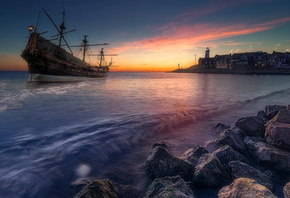 Chiel Koolhaas, ����, �����, �������, �����, ����, ������, �����